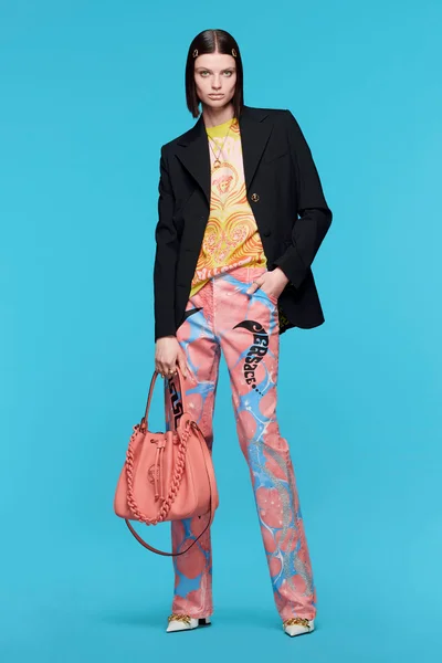 Look 33